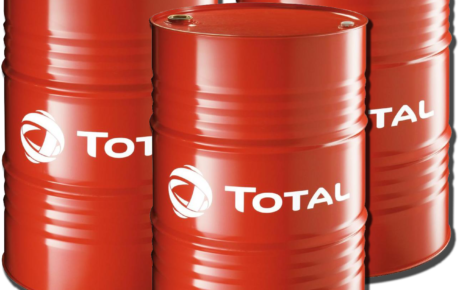 TOTAL PRESLIA 32 – 46 – 68 – 100