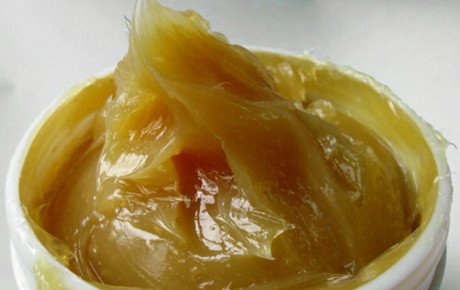 Agen Pelumas Rored EPA 90 Depok