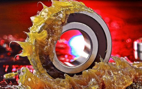 Harga Pelumas Pertamina Rored HDA 140 Jakarta Utara