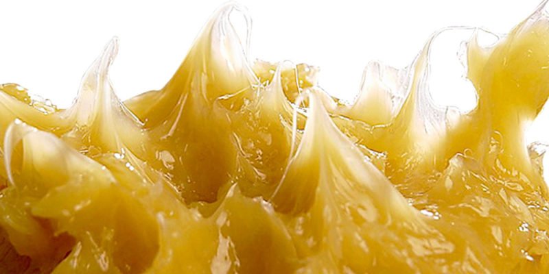 BACCHUS CG CALCIUM