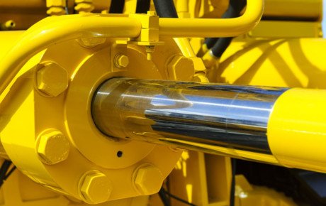 Dealer Oli Pertamina Rored HDA 140 Tangerang Selatan