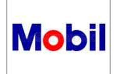 Mobil Oil DTE 10 Excel 100