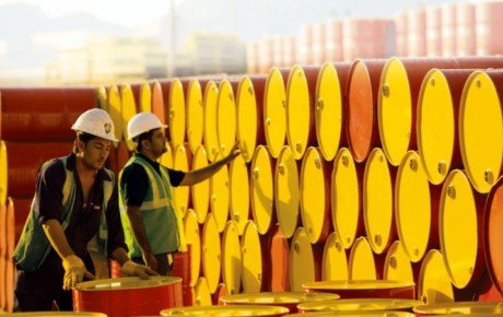SHELL ALEXIA 50