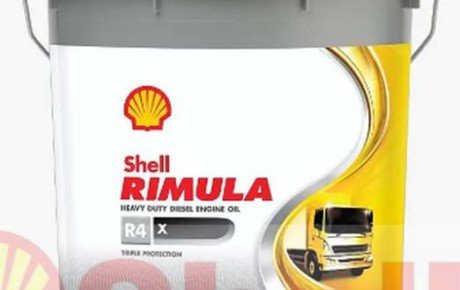 Jual Oli Shell Yang Paling Bagus