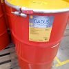 Shell Gadus S1 OG 200 ( 1 Drum @180KG )