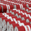 GC LUBE M 150 - Image 4