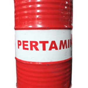 GC LUBE M 150 - Image 2