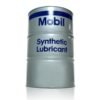MOBIL PYROTEC HFD 46 - Image 2