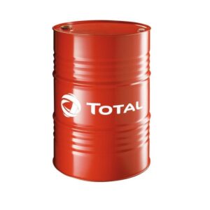 SERIOLA 32, Oli Penghantar Panas, Heat Transfer Oil ISO VG 32