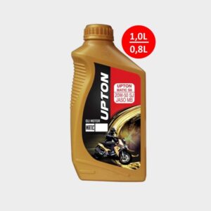UPTON MATIC S6