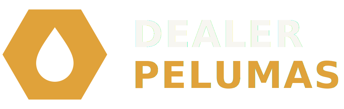 Logo dealerpelumas terang