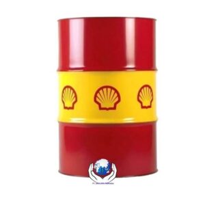 Shell Spirax S2 A 90