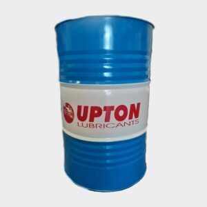 OTHER PRODUCT