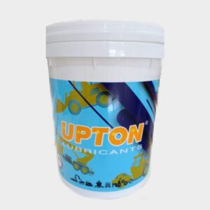 CALCIUM GREASE