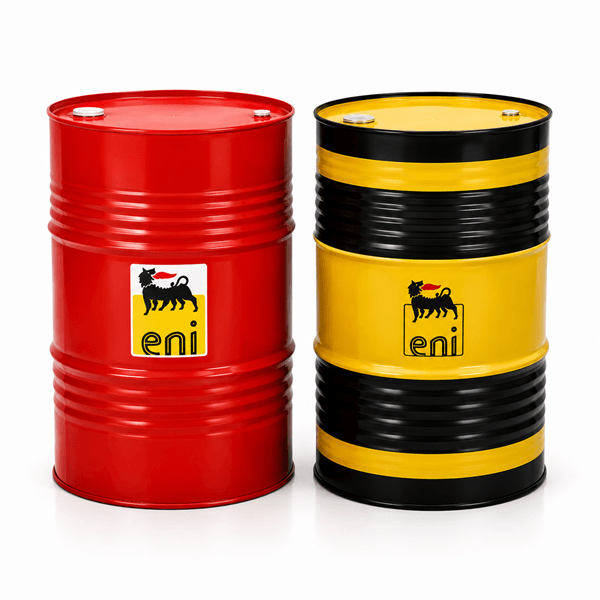Cadangan agip