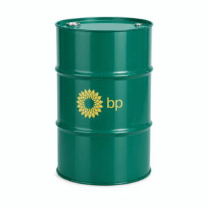 Cadangan bp