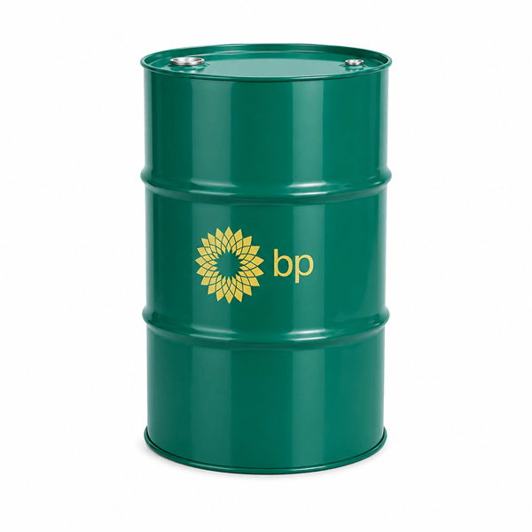 Cadangan bp