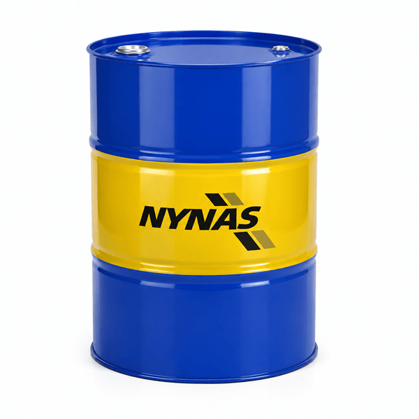 Cadangan nynas